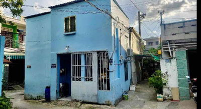 Tô Ngọc Vân giảm chào 3,2tỷ