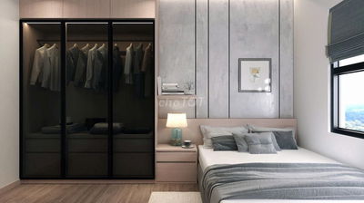 Anh/Chị đầu tư liên hệ em , Chỉ cần thanh toán 20% nhận nhà