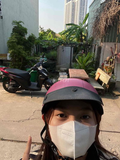 Chủ gửi ✴️ BÁN LÔ ĐẤT 3,8 tỷ nằm giữa ngã 3 Nguyễn Xiển