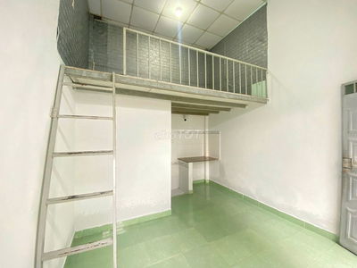 1 phòng *** đường Tân Lập 2, cách Ngã tư Thủ Đức 3p di chuyển