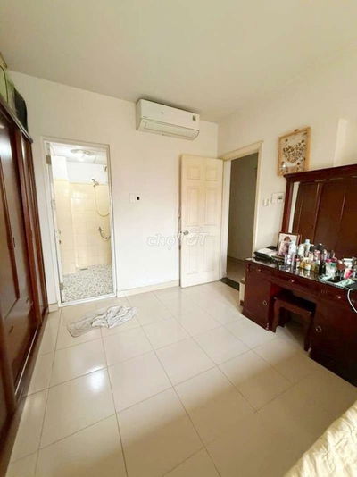 🌟TÂN BÌNH ✨CC BÀU CÁT II  LÔ GÓC 89M SHR GIÁ 4,7TỶ