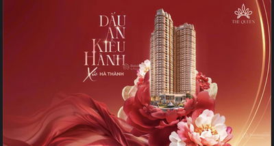 Mở Bán Giai Đoạn 2, Chiết khấu lên đến 1 Tỷ đồng