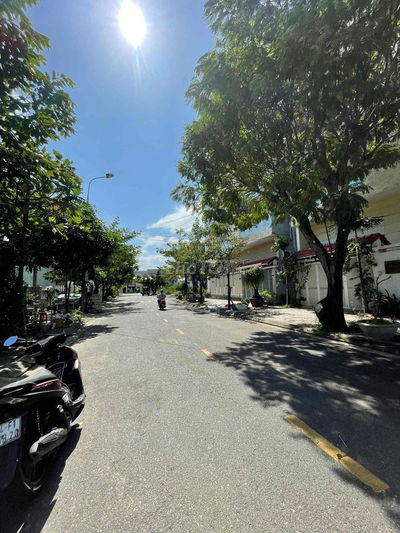 BÁN LÔ ĐẤT GẦN BIỂN SƠN THỦY – ĐƯỜNG VŨ DUY ĐOÁN, NGŨ HÀNH SƠN