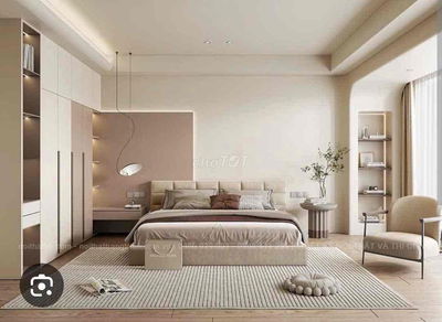 ĐƯỜNG CÁCH MẠNG THÁNG 8 QUẬN TÂN BÌNH