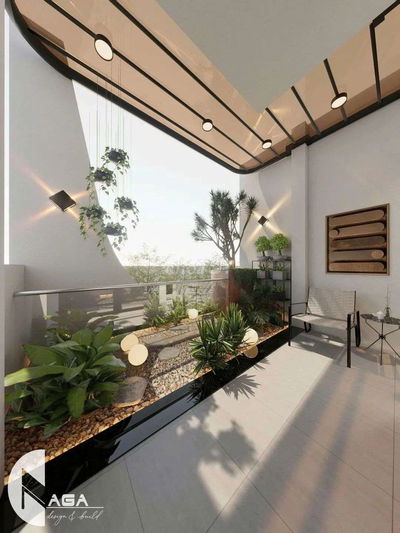 NHÀ KIỆT LÊ ĐÌNH LÝ 3 MÊ