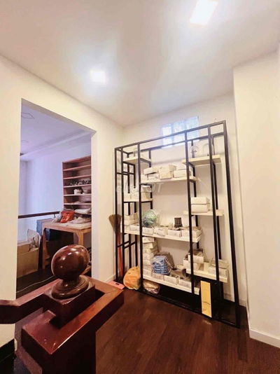 Bán nhà HXH giá sốc Khu K300 Tân Bình 70m2 5 tầng 5PN giá chỉ 8.7 tỷ