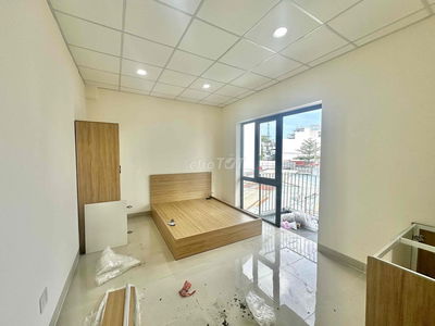 KHAI TRƯƠNG NHÀ MỚI PHÒNG ĐẸP PHẠM VĂN BẠCH