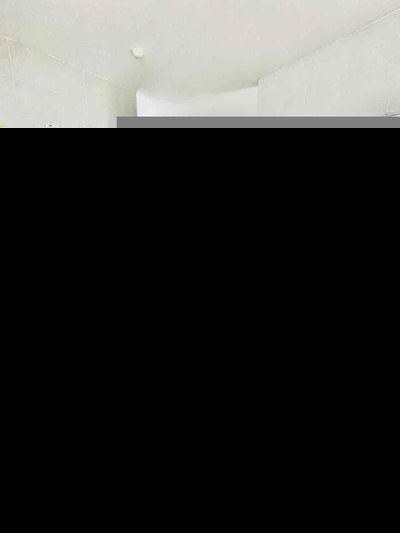 CĂN HỘ DỊCH VỤ 1PN RỘNG RÃI THOÁNG MÁT FULL NỘI THẤT NGAY LÃ XUÂN OAI