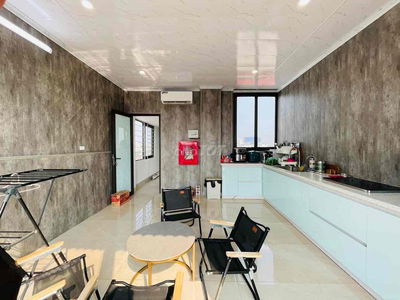 F0!!! 75M2 - MT 6m - Mời AC Đầu Tư. 2 Thoáng, 20m oto, 50m Ra Mặt Phố