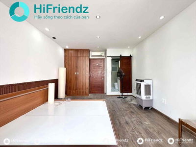 🎁cho thuê phòng trọ full nt hẻm 107/ Nguyễn Văn Khối P11 Gò Vấp