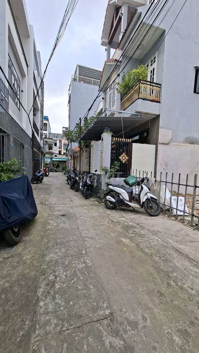 ⭐️⭐️⭐️⭐️⭐️ ĐẤT NỞ HẬU – TẶNG NHÀ KIỆT Ô TÔ PHAN TỨ | PHỐ TÂY AN THƯỢNG