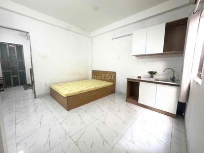 CĂN HỘ DỊCH VỤ ngay tại AN PHÚ CHỈ 4tr1