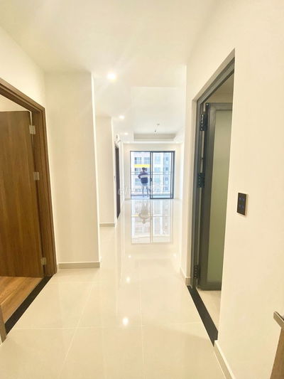 Q7 RVS 1PN 2PN 3PN RÈM MÁY LẠNH FULL NỘI THẤT GIÁ TỐT TRONG THÁNG 8TR