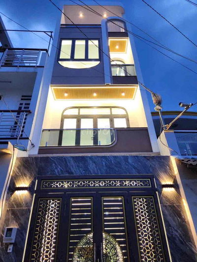 NGAY VINCOM NAMLONG - HẺM XE HƠI - HAI MẶT TIỀN