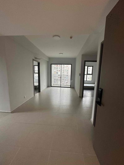 Cho thuê căn 69m2 - giá 7 triệu - view mát cả ngày