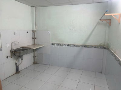 CHO THUÊ NHÀ TRỌ QUẬN 8 CẠNH PARC MALL