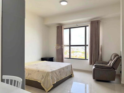 studio cực xinh giá cực tốt 11tr/tháng, xem nhà dễ và chủ nhà dễ tính