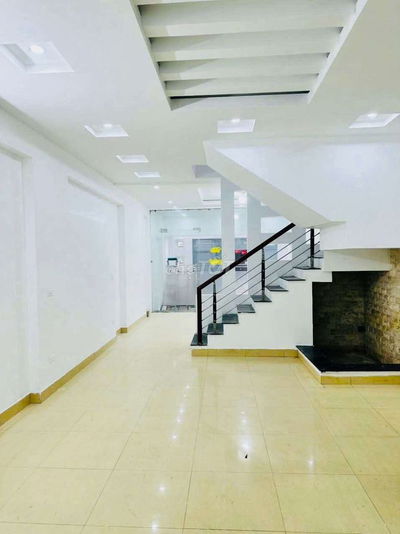 CHÍNH CHỦ GỬI BÁN LIỀN KỀ VĂN PHÚ,NGAY CÔNG VIÊN 365,DT 85M-5 TẦNG