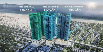 Giỏ hàng chủ đầu tư công bố mới nhất. Liên hệ ngay để được tư vấn chọn căn đẹp nhất