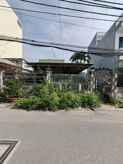 Lô đất 5x22m nở hậu đường 10m HL80B gần Khu công nghiệp Hiệp thành