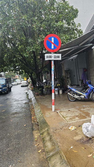 Cho thuê phòng trọ