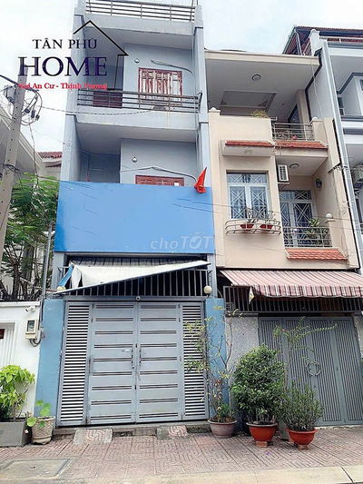 ⭕H8M KINH DOANH 15/11 KHUÔNG VIỆT_4 x 20m_3Tấm 3PN Lớn + 1PN Nhỏ + 4WC