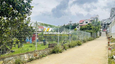 Villa Hạ 10 tỷ sân vườn 1135m² hoàn công 3T, 2MT  Triệu Việt Vương