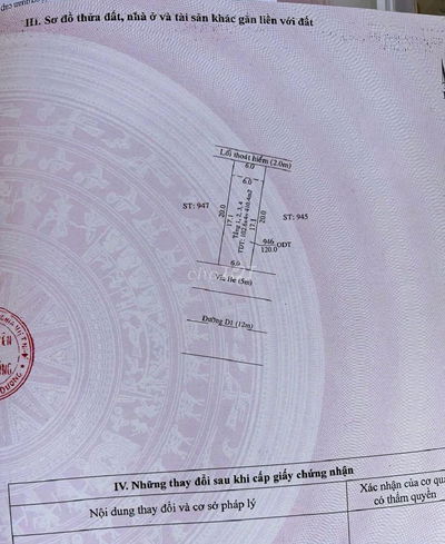 D1, Phú Hòa 1, đối diện chung cư Phú Hoà 1, gần chung cư Happy One.