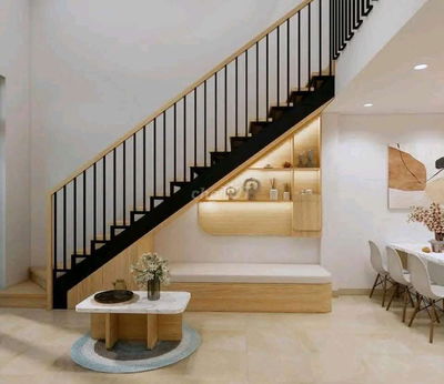 🎆CHOTHUÊ NHÀĐẸP HOÀNG ĐÌNH ÁI💙💚❤️