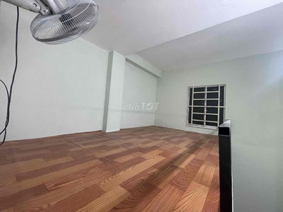 CHDV duplex mới full nt MT Lê Đức Thọ full tiẹn ích 18m2 giá 4.1tr