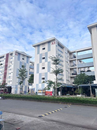 Căn hộ cho thuê diện tích 33mv. Kê bên khu công nghiệp xuyên á