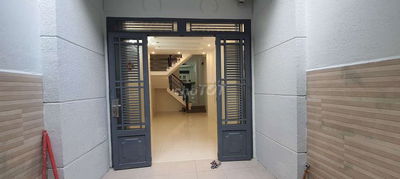 Bán nhà chính chủ