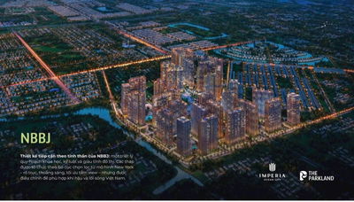 MỞ BÁN CHUNG CƯ CAO CẤP TẠI VIN 2 GIÁ 5xtr/m2