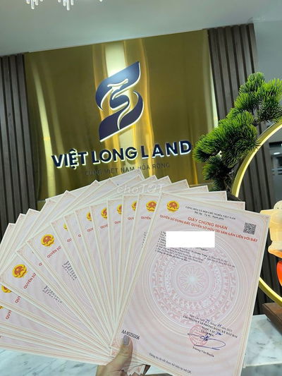 BÁN ĐẤT MẶT ĐƯỜNG HỒ CHÍ MINH, VỊ TRÍ ĐẮC ĐỊA, ĐỐI DIỆN KCN