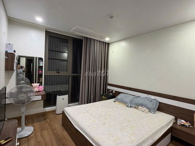 THE TERRA AN HƯNG 2N2W- FULL NỘI THẤT - SỔ ĐẸP CẤT KÉT GIÁ CHỈ 6.57 TỶ