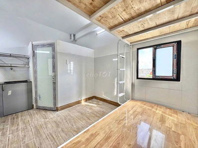 🌿 PHÒNG TRỌ MỚI NGAY NGÃ TƯ 4 XÃ  – GIỐNG ẢNH 100%