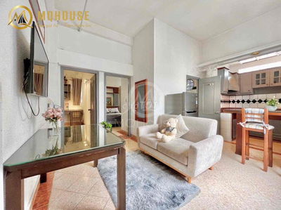 2PN + 1PK NGAY ĐH GẦN VĂN HIẾN - ĐH CÔNG THƯƠNG