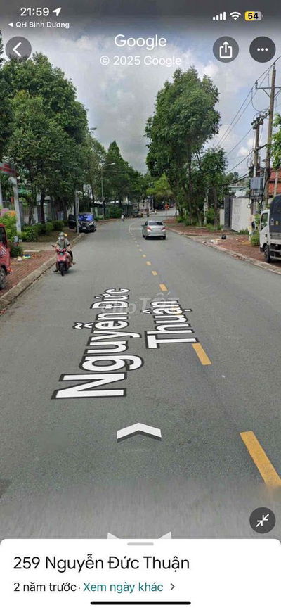 Nhanh mới còn  🌹 HÀNG SIÊU THƠM ! 💰 Giá : 4 tỷ  KHÁCH ĐẦU TƯ CAM KẾT M