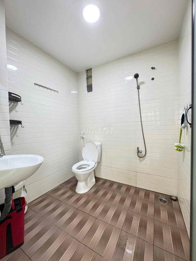 cho thuê trọ phòng mới