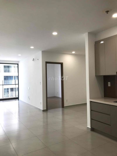 căn hộ view hồ bơi cực xịn 64m2 - 3 tỷ 571 - MT EASTMARK City - SHR