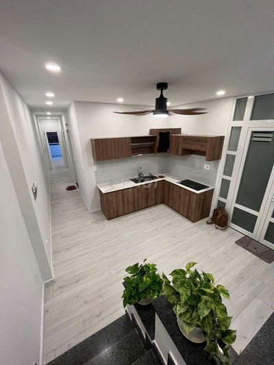 74m2- 2PN 2WC - Ngay Richmond - 3t490- Đón Tết