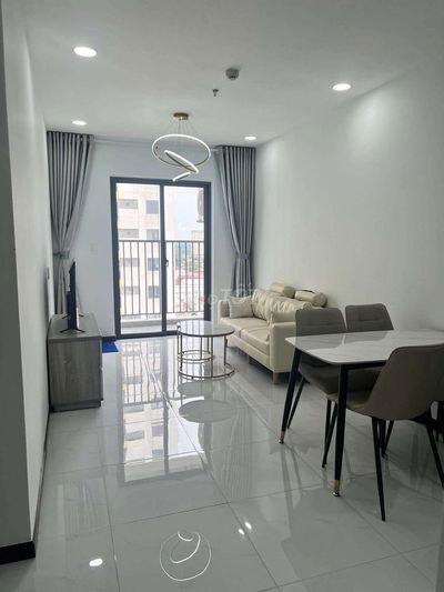 (7805d) tecco home An Phú, 47 m² sổ hồng:  1,3 tỷ