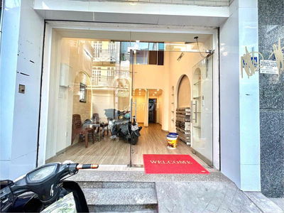 💥MẶT BẰNG SIÊU ĐẸP 30M2 | CÓ PHÒNG NGỦ | ĐƯỜNG OTO | KDC ĐÔNG ĐÚC