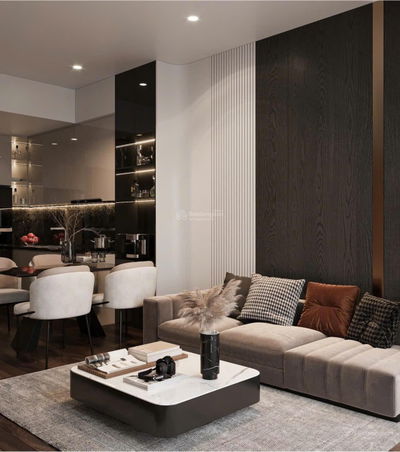 CHO THUÊ CĂN HỘ GIÁ TỐT TẠI VINHOMES OCEAN PARK - GIA LÂM - HÀ NỘI (Studio-1N-2N-3N)