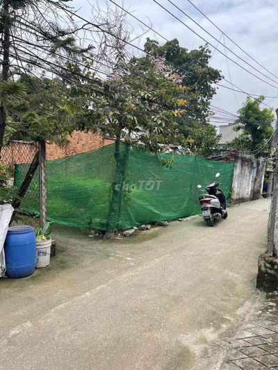 BÁN NHÀ 2 TẦNG FULL THỔ VĨNH PHÚ THUẬN AN BÌNH DƯƠNG GIÁ 2.X TỶ.