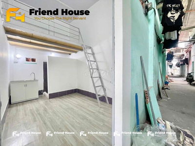 💥ƯU ĐÃI GIÁNG SINH 3xxx SẴN MÁY LẠNH💥