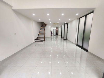 Cho Thuê Trệt 75m2+ Lửng50m2  Shophouse Lakeview City  Máy Lạnh Đầy Đủ