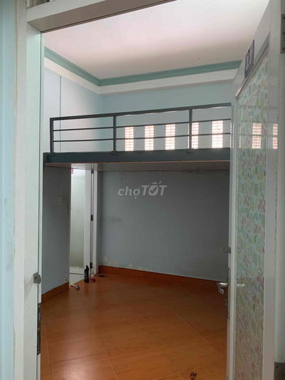 Cho thuê phòng đẹp đối diện đại học Bách Khoa