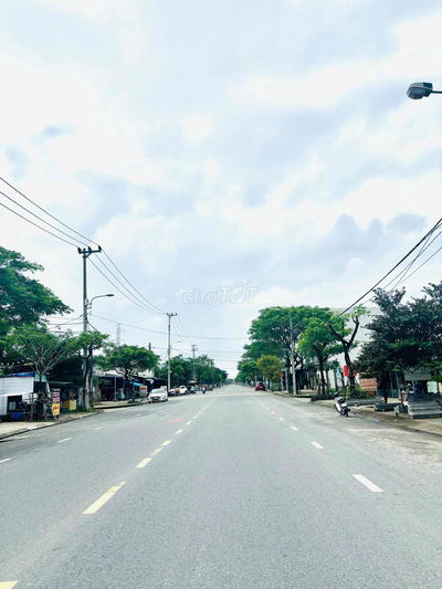 MẶT TIỀN MAI ĐĂNG CHƠN SÁT TRƯỜNG CAO ĐẲNG MỚI XÂY GIÁ RẺ NHẤT KV