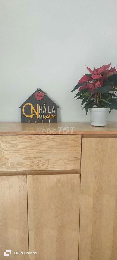 BÁN NHÀ 3 TẦNG DTSD 180M2 HẺM TO TRỤC ĐƯỜNGDƯƠNG THỊ MƯỜI-TRẦNTHỊ NĂM